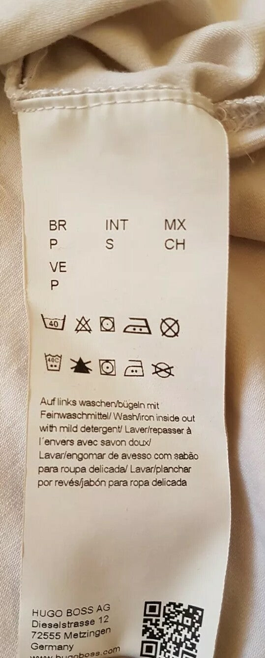 44649159