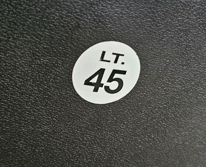 47847118