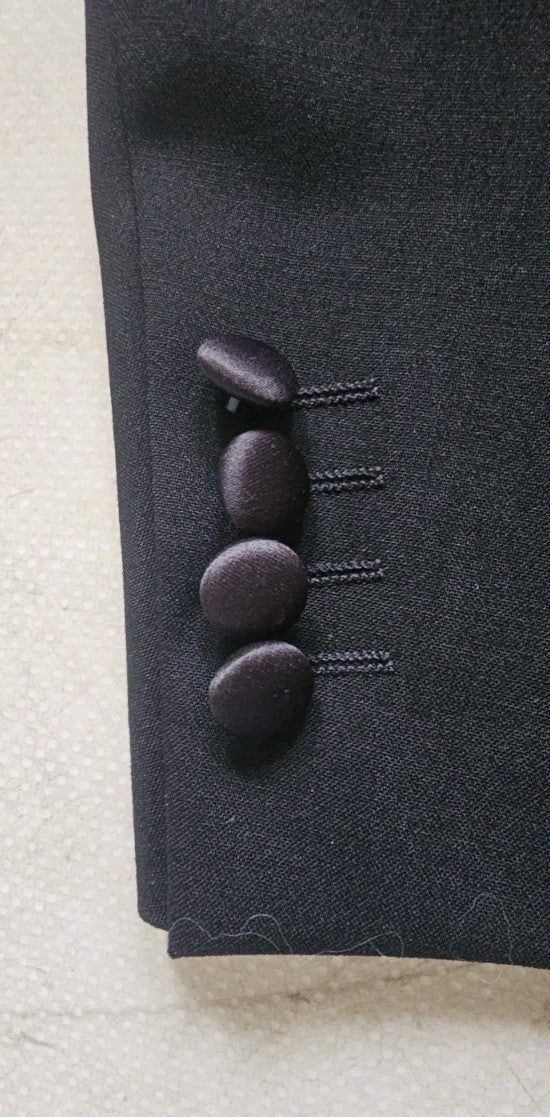 47373210