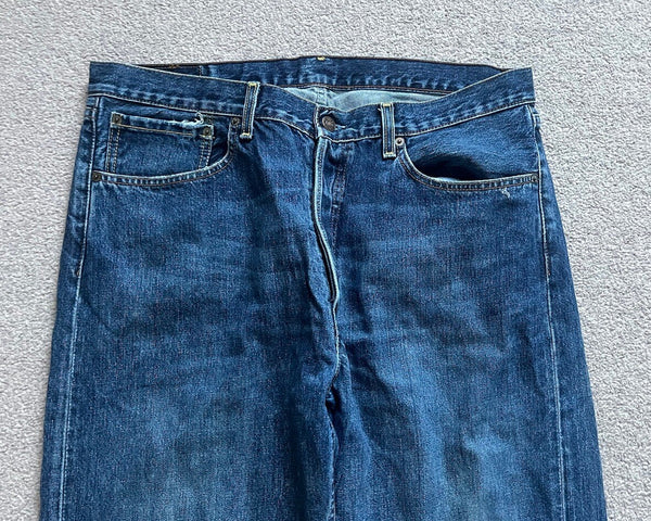 45114071
