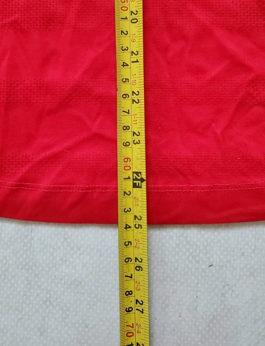 44539096