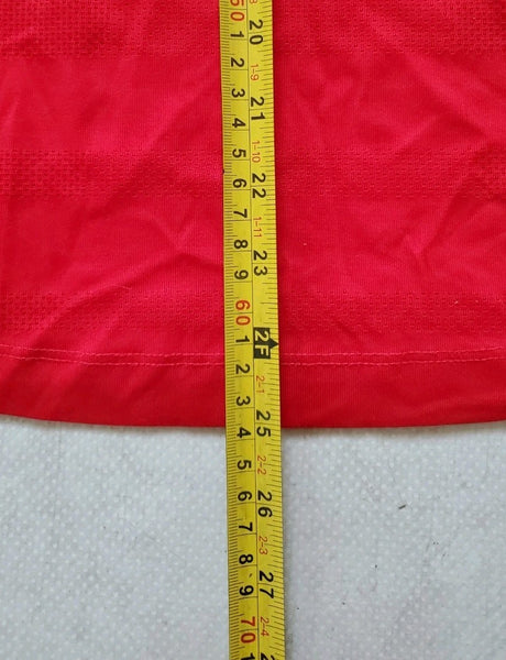 44539096