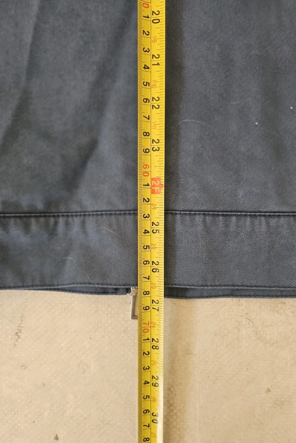 47890219