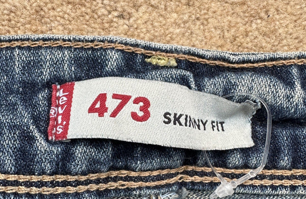 45269467