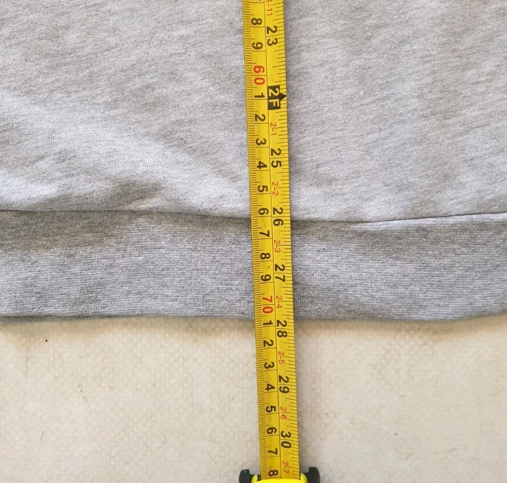 44788960