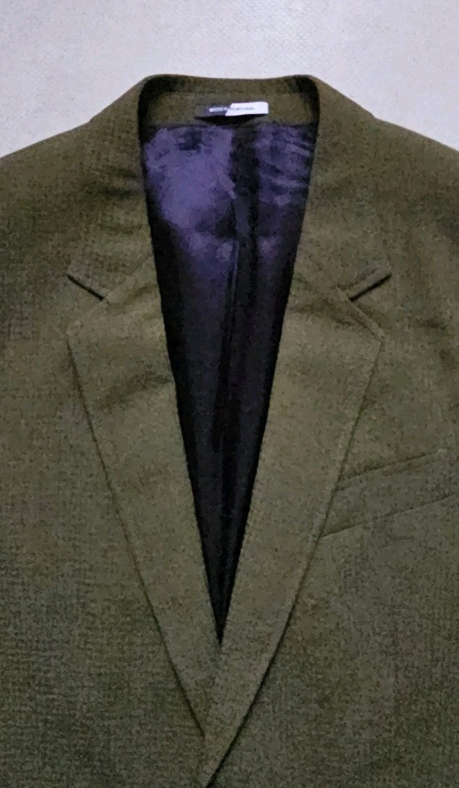 47266232