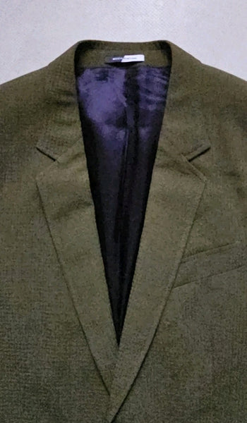 47266232