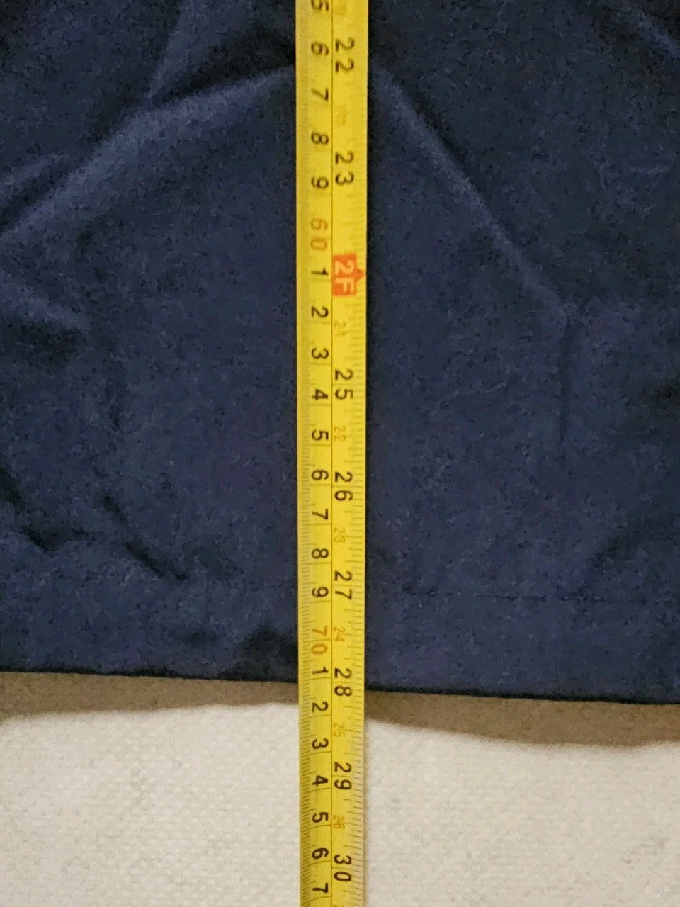 47909204