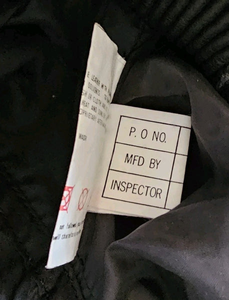 45336074