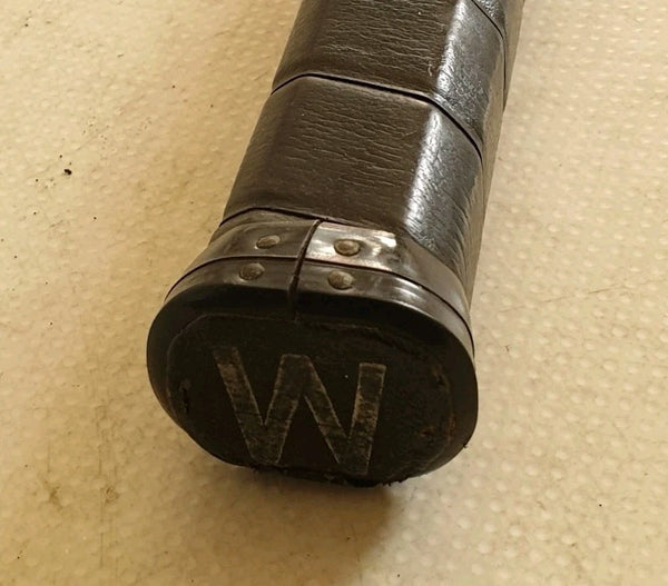 44461311
