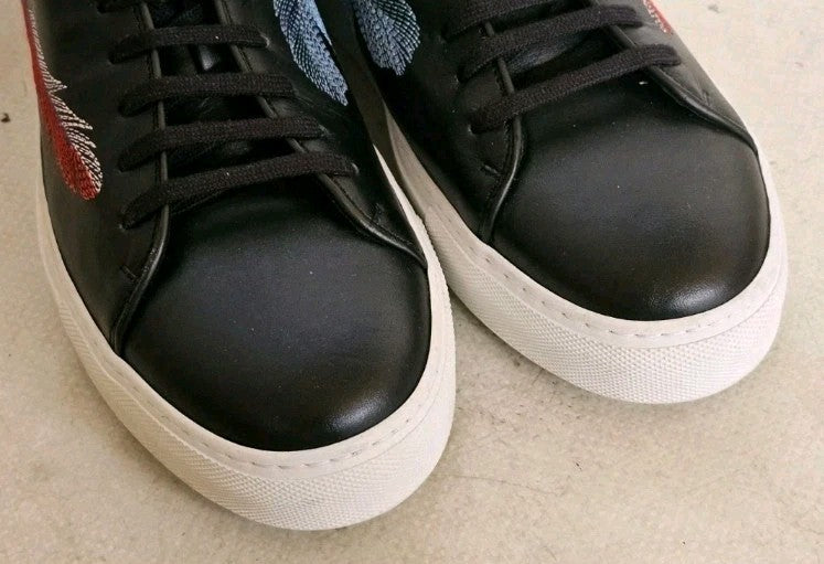 47778305