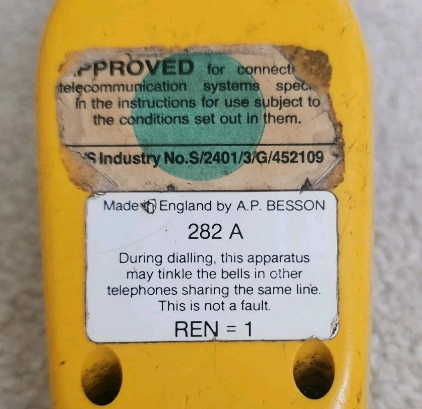 47556700