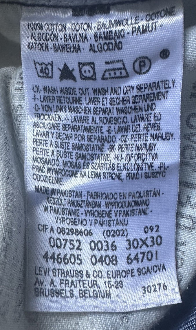 46039474