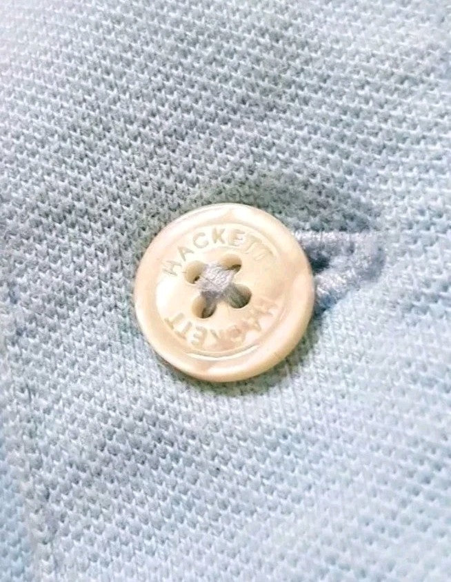 47738017