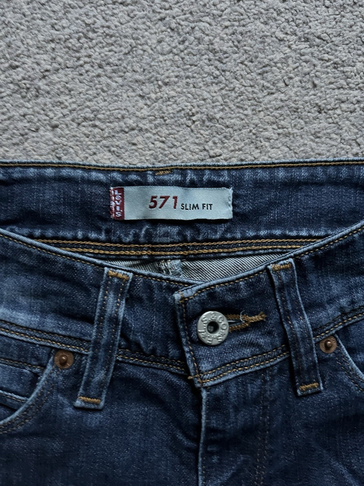 46632375