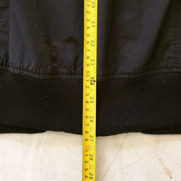 44600962