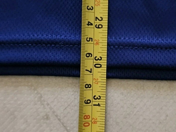 45843394