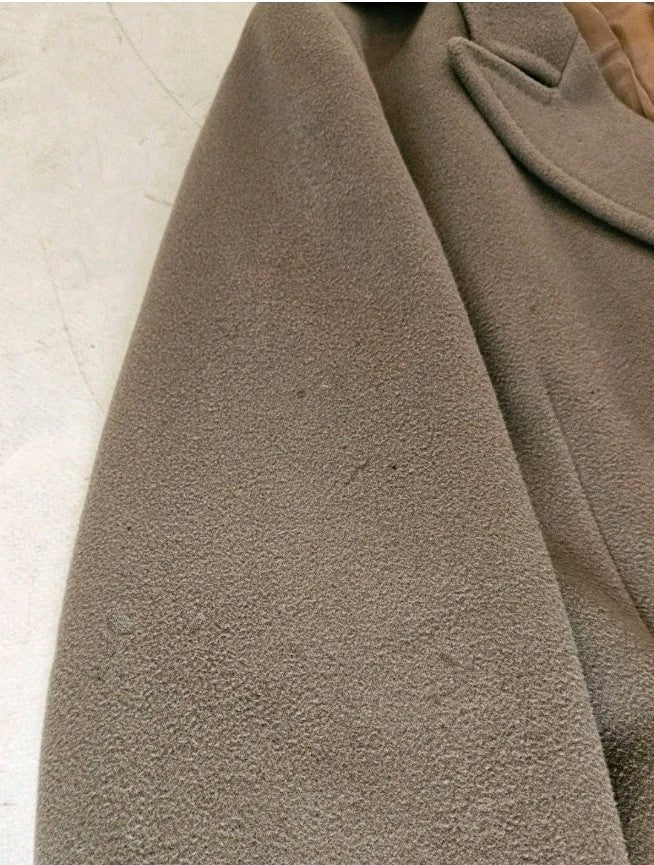 47830775