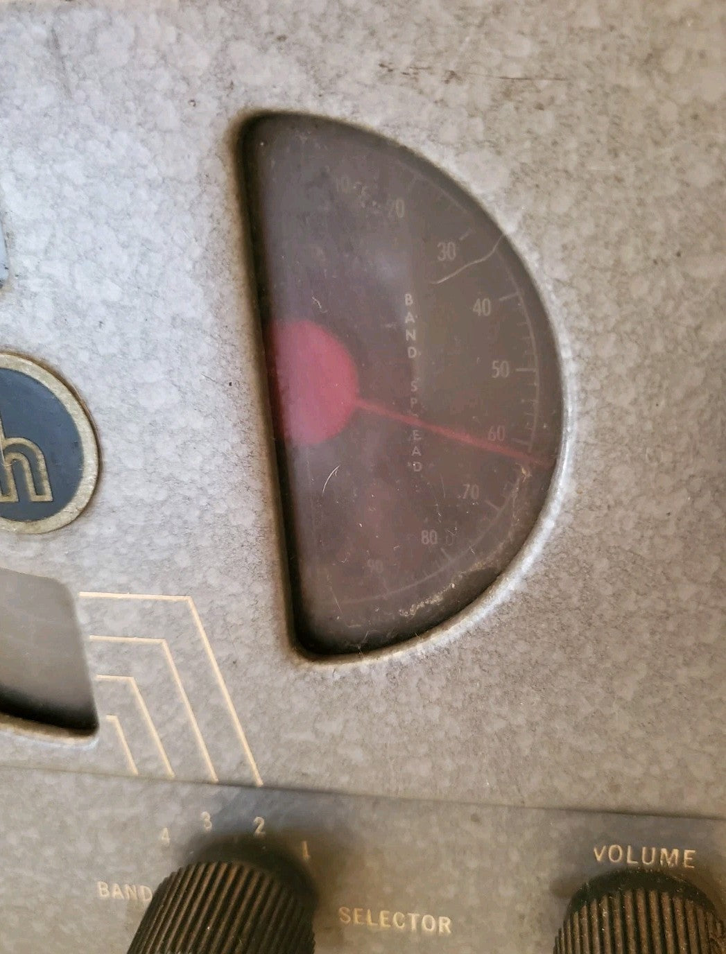 47739888