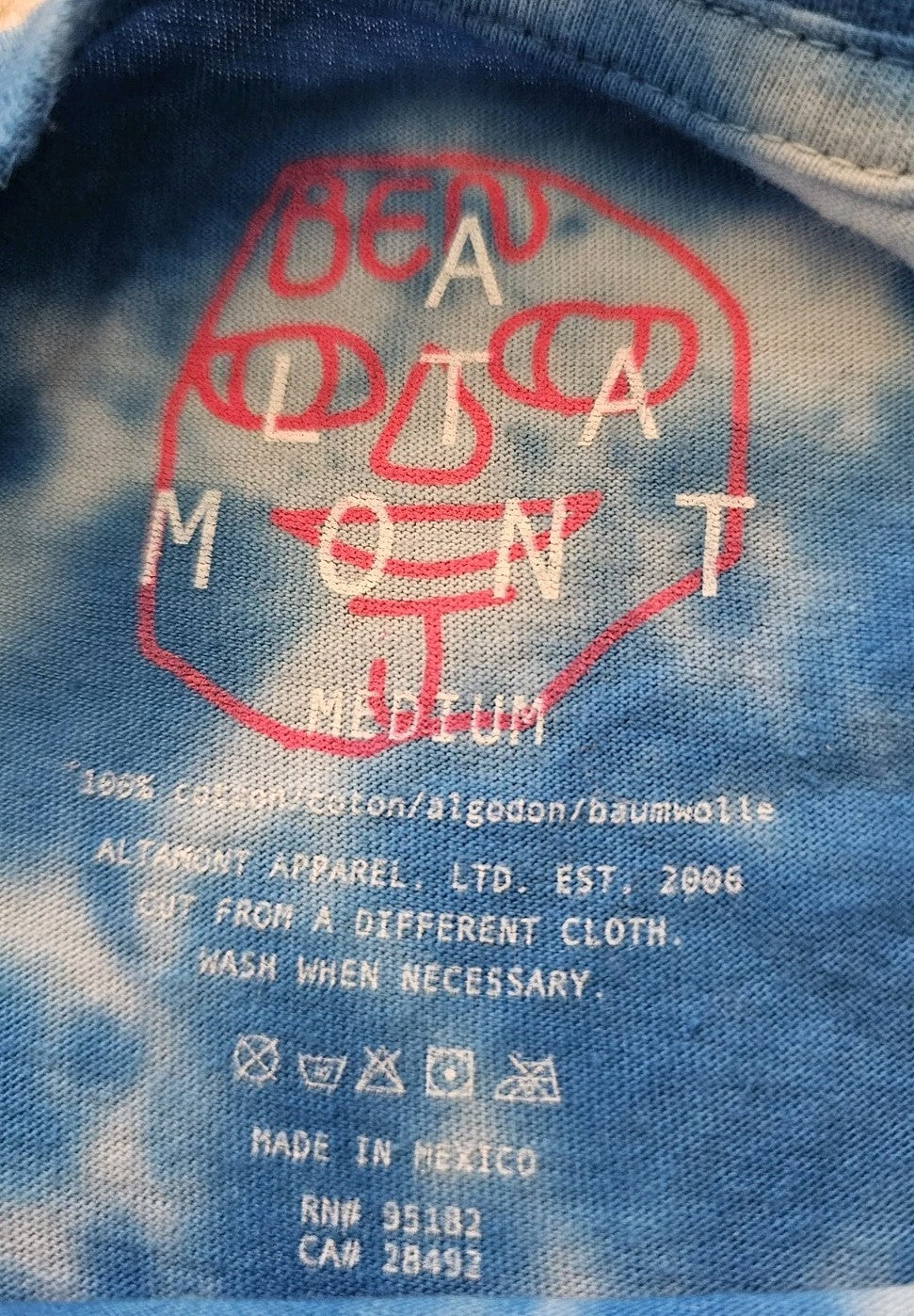 47523655