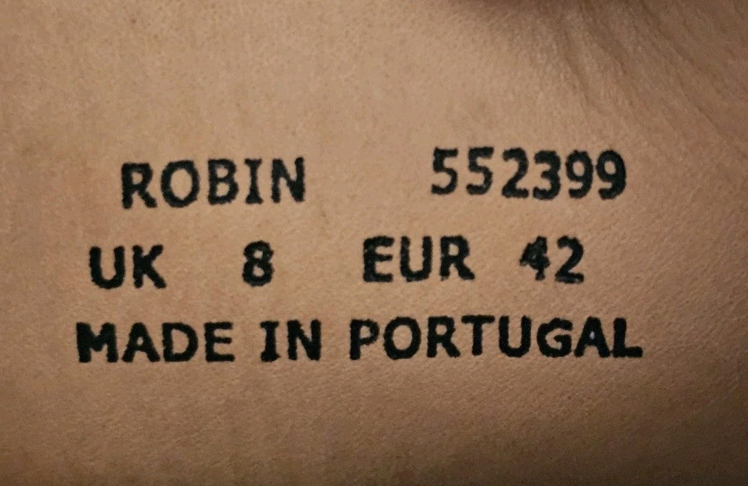 47778405