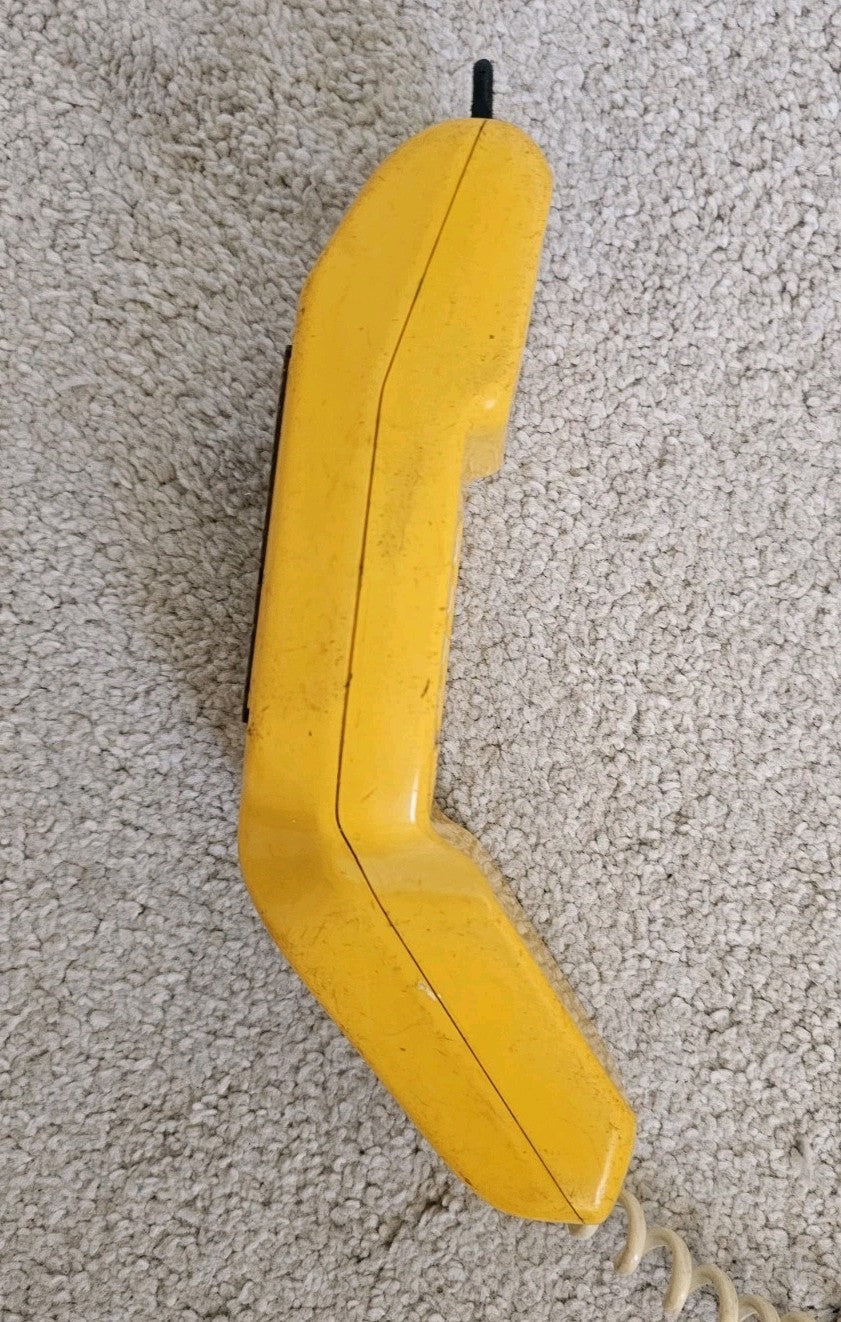 47556700