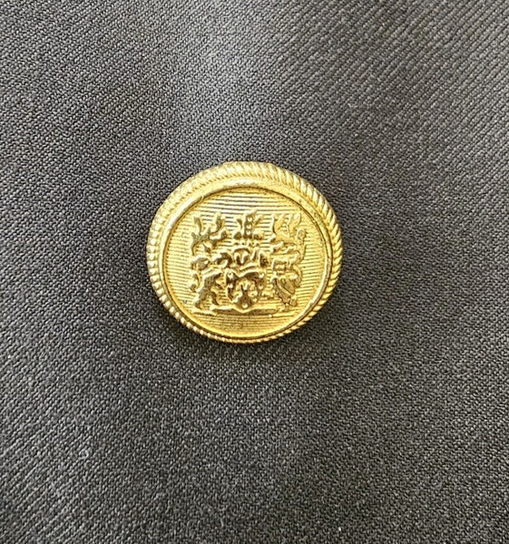 45756883