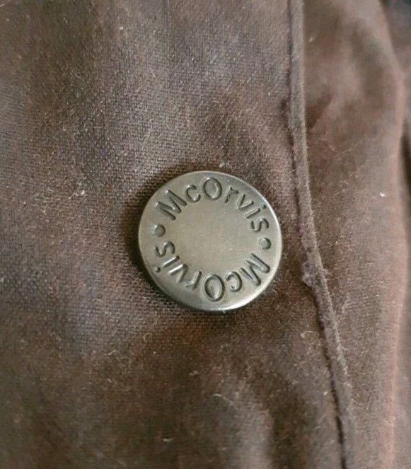46045738
