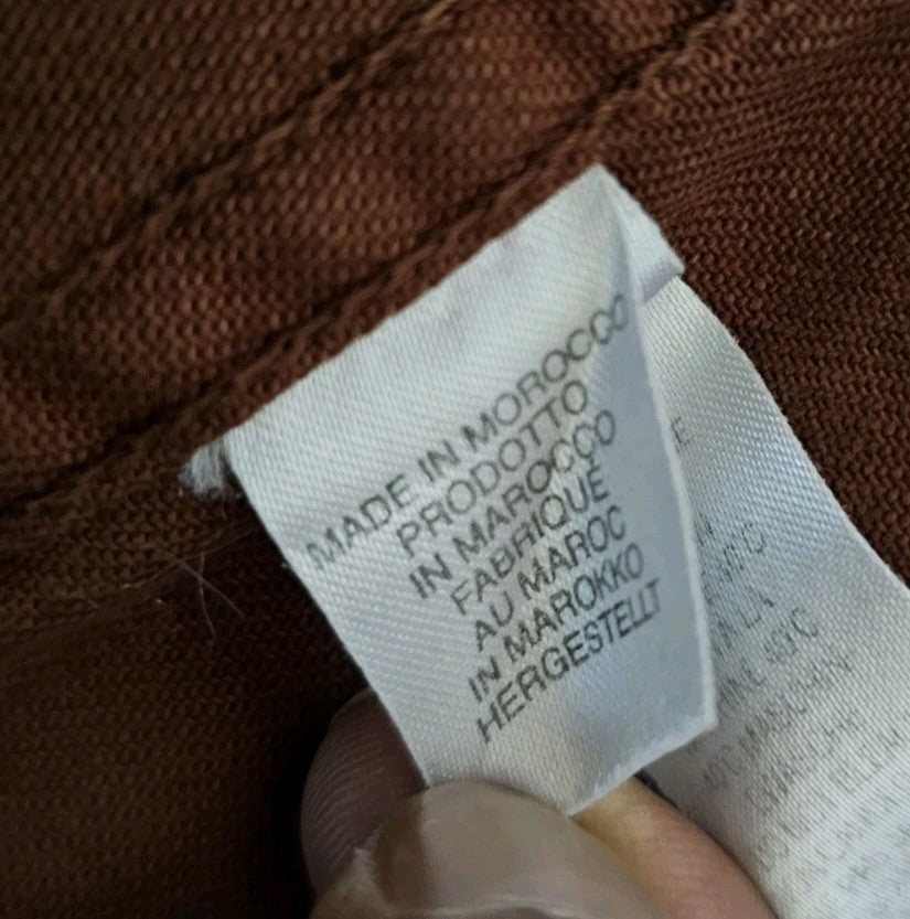 47830781