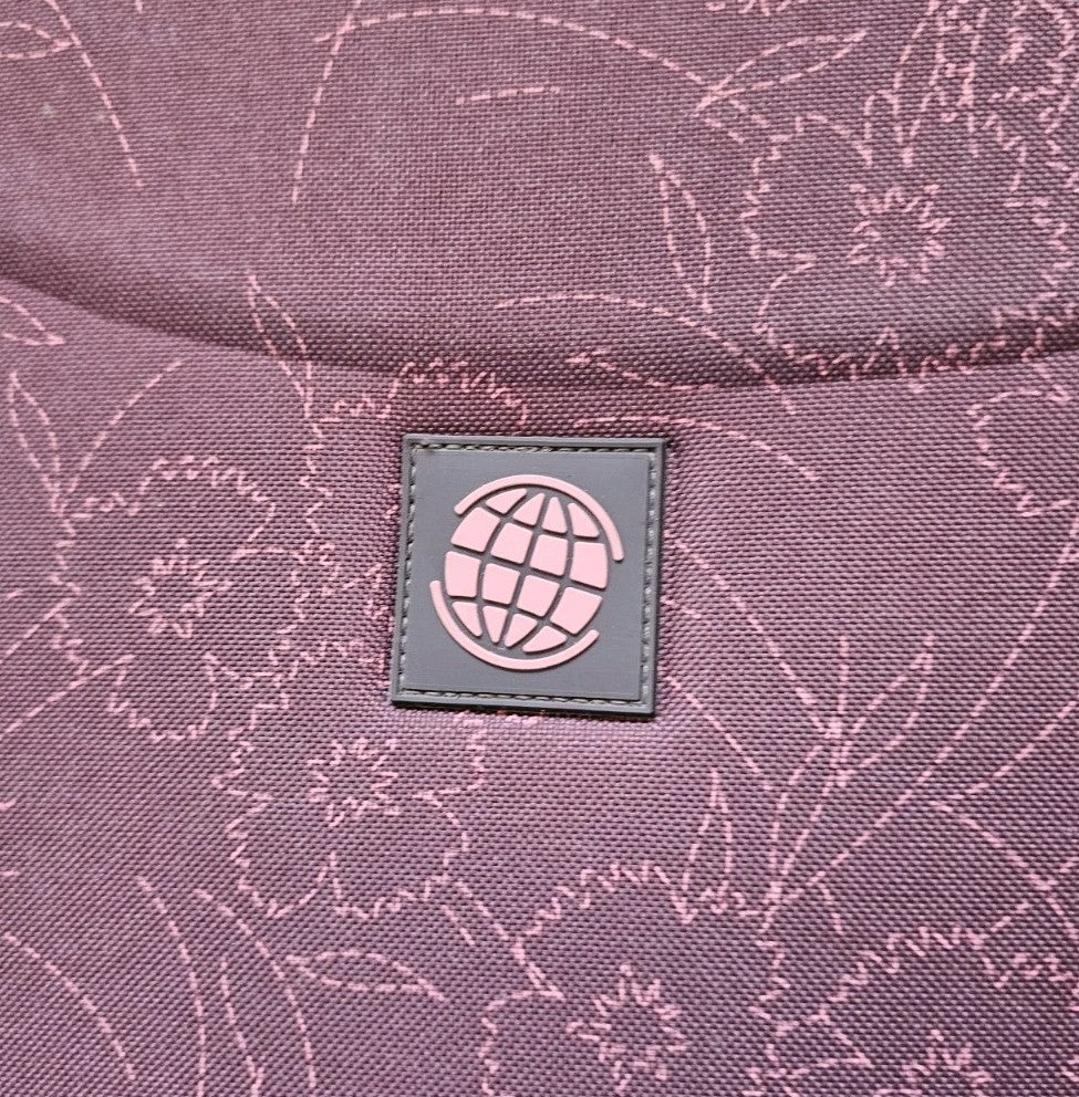 47859424