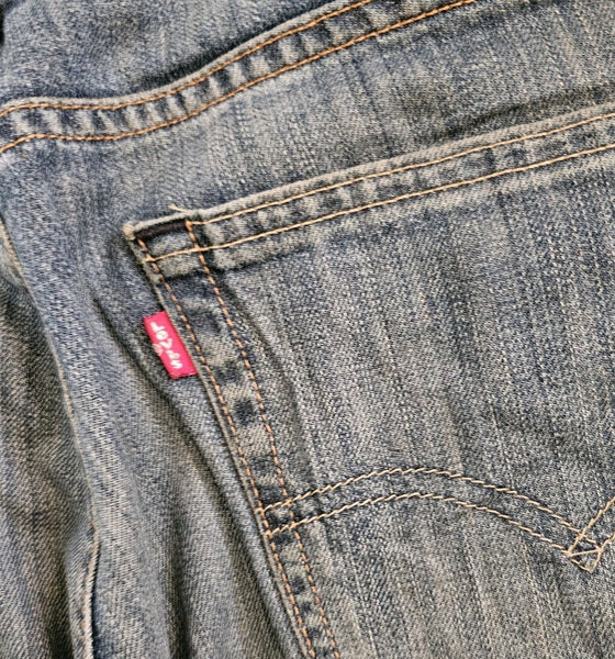 45468677