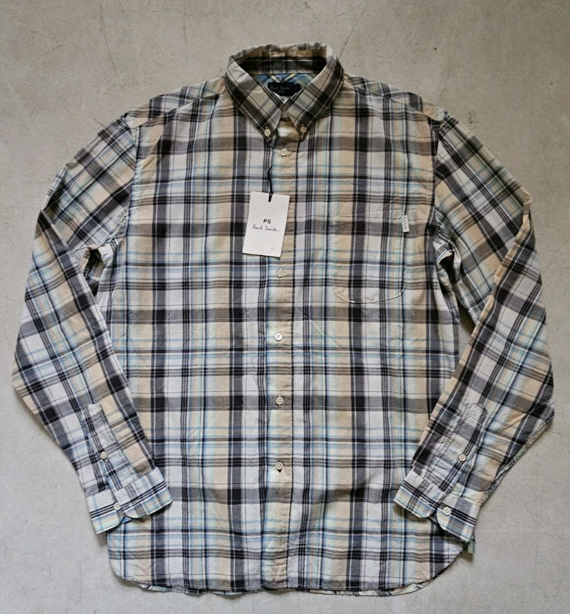 46140761