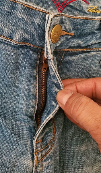 44483094
