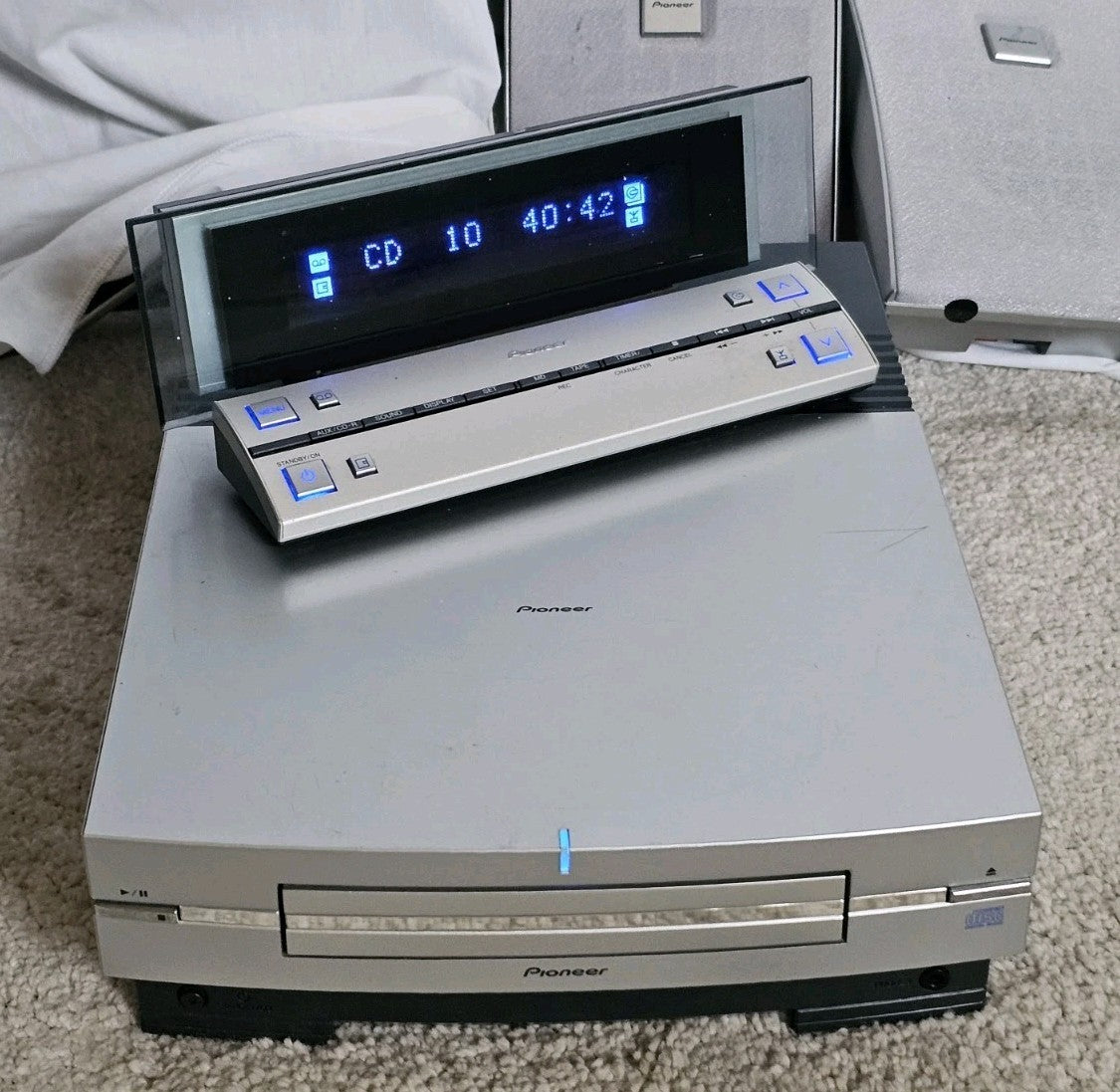 47770821