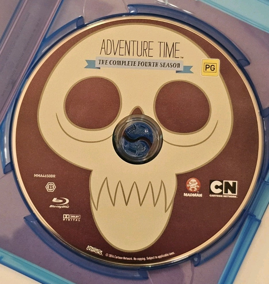 47828930