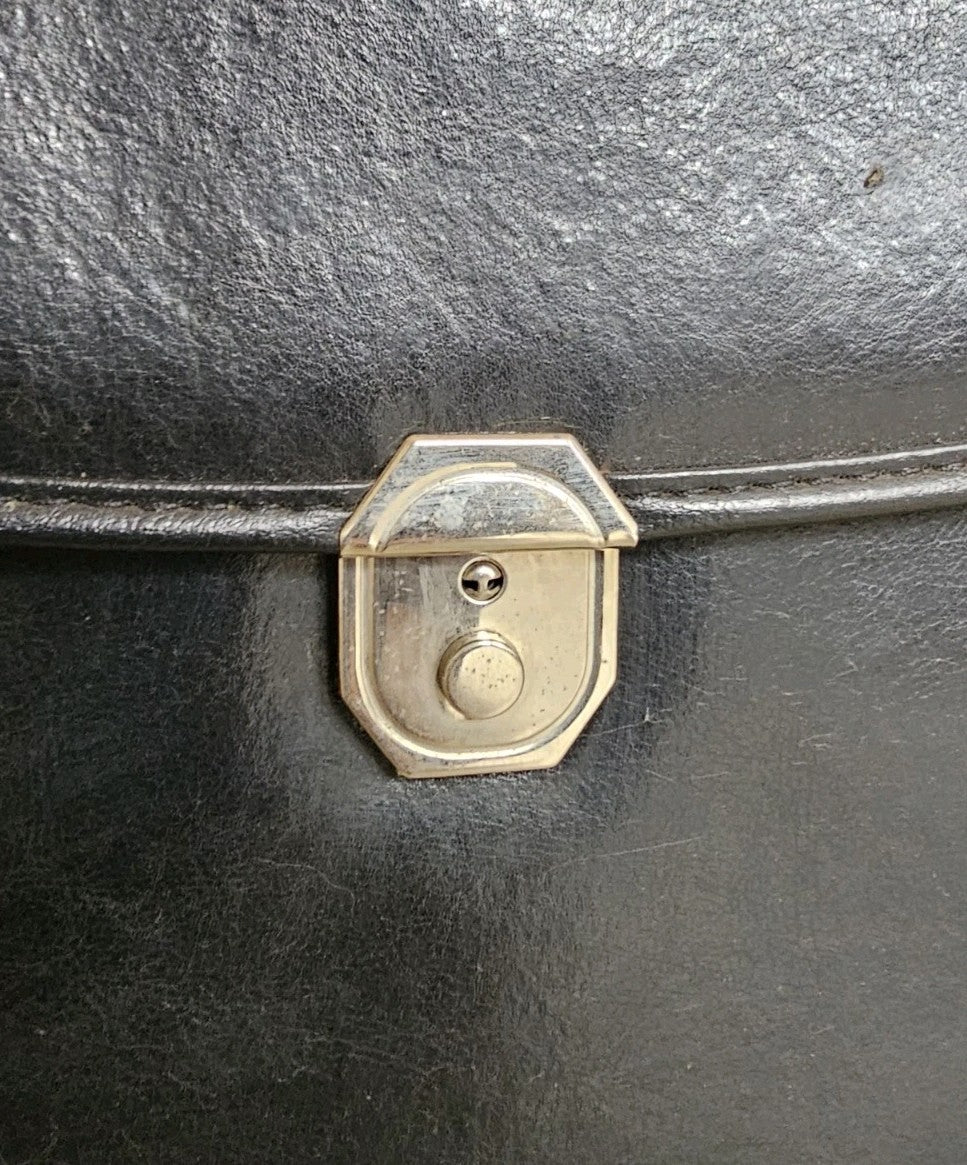 47477444