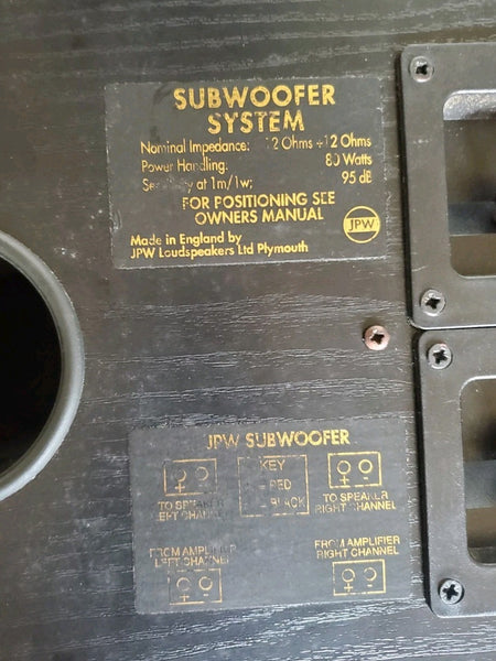 45269537