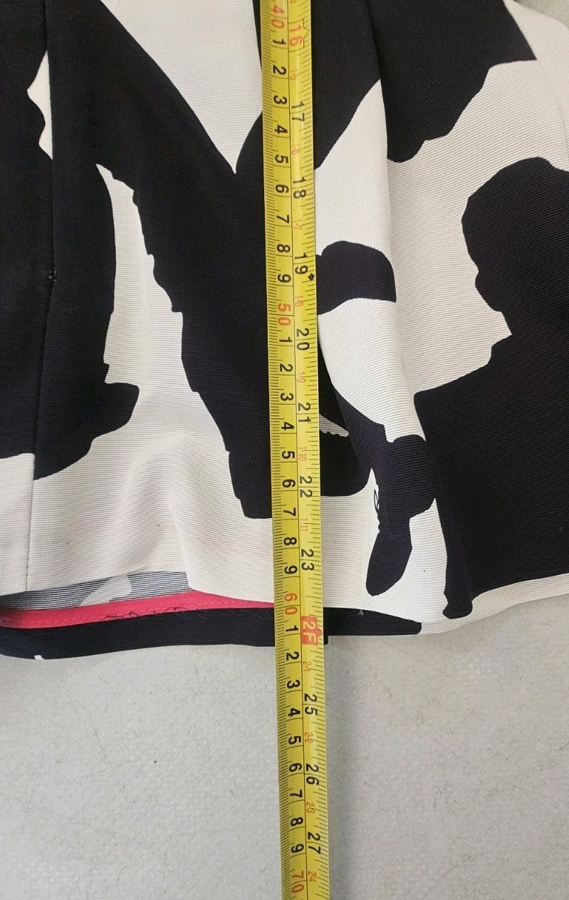 47240027