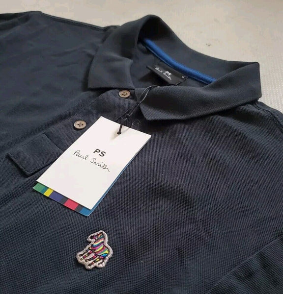 44755067