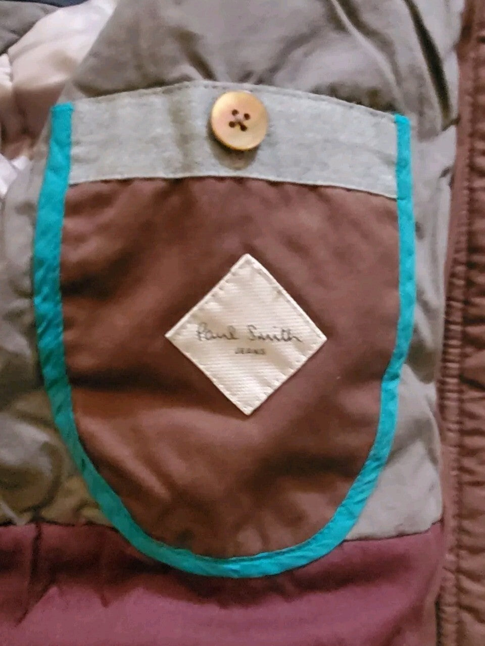 45860432