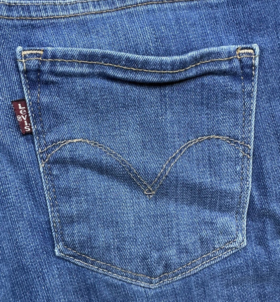 45269243