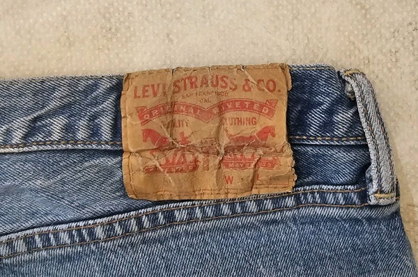 45456334