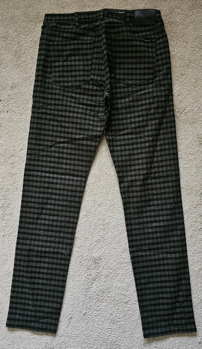 46752540
