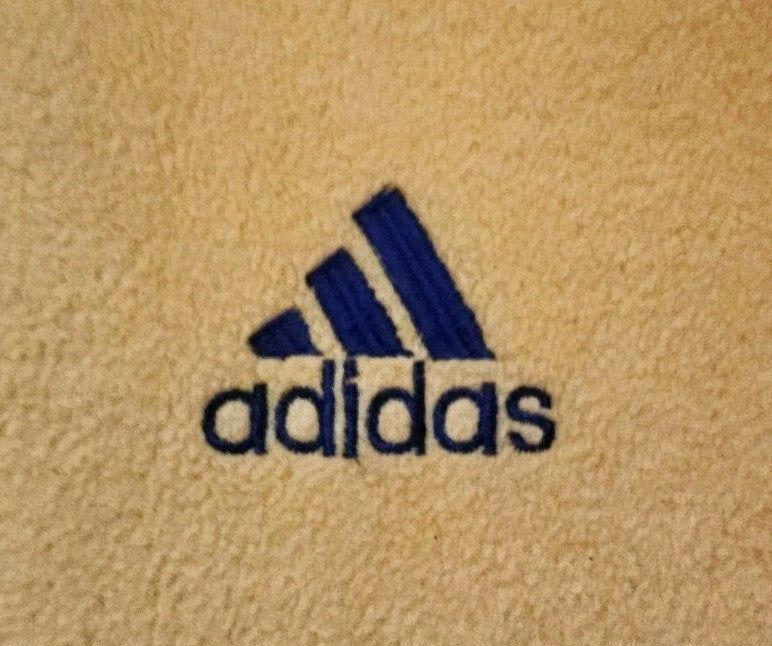 47352560