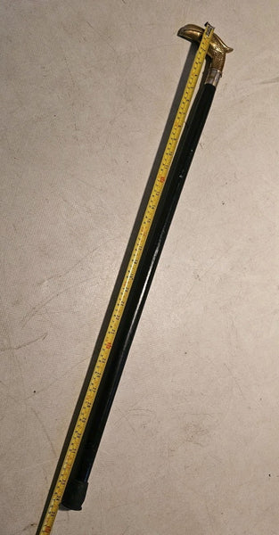 47019313