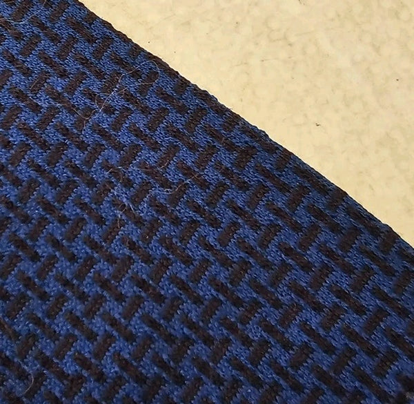 45391967