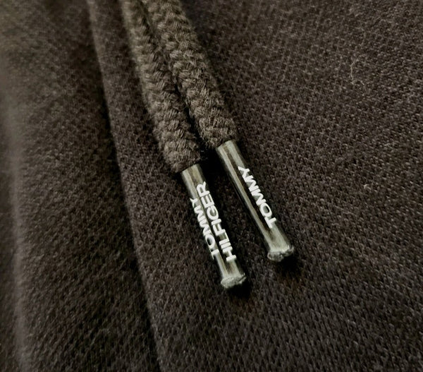 47562078