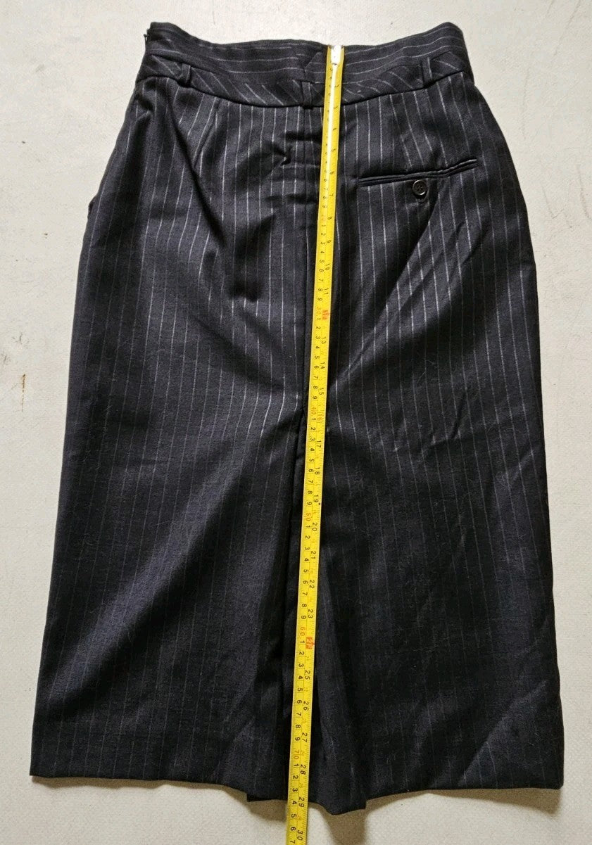47302790