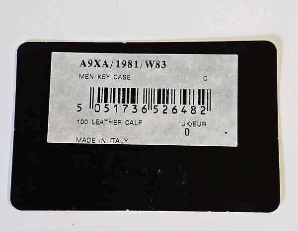 45839030