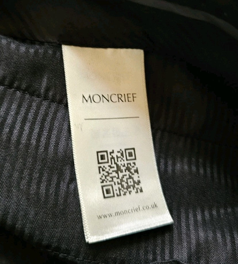 45946396